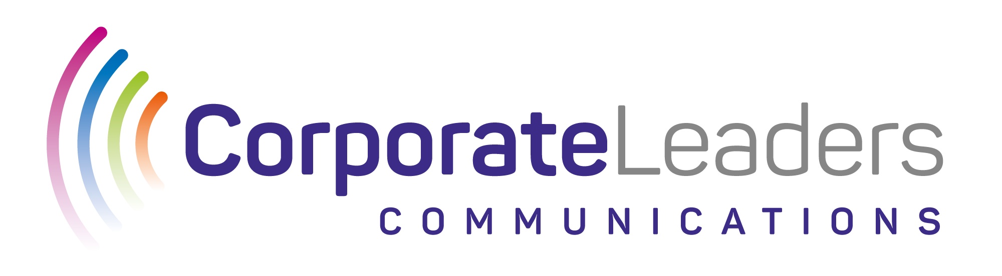 CorporateLeaders_Communications.jpg