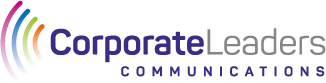 Corporate Leaders Communications